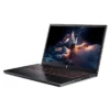 Acer Nitro V 15 Gaming Laptop 15.6" FHD 165Hz Intel Core 5 RTX 5050 16GB RAM 512GB SSD - ANV15-52-585U