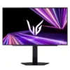Layer67_499578b5-d6f7-4732-a0d2-fe57d1fdfed6_1600x LG 27" QHD 1440p 240Hz 0.03ms Glossy OLED FreeSync Premium Pro HDR400 Gaming Monitor - 27GX704A-B