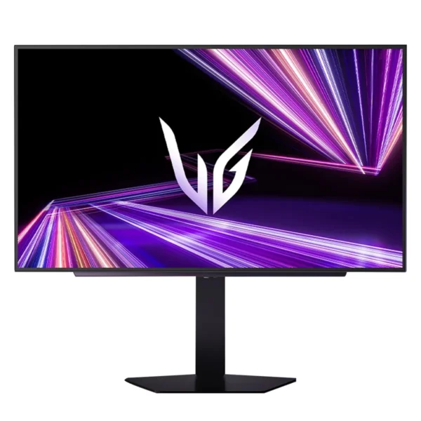 Layer67_499578b5-d6f7-4732-a0d2-fe57d1fdfed6_1600x LG 27" QHD 1440p 240Hz 0.03ms Glossy OLED FreeSync Premium Pro HDR400 Gaming Monitor - 27GX704A-B
