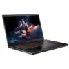 Acer Nitro V 15 Gaming Laptop 15.6" FHD 165Hz Intel Core 5 RTX 5050 16GB RAM 512GB SSD - ANV15-52-585U