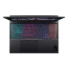 Layer6_d3ea935c-1011-431a-9d34-9ab5ffe4ac18_700x Acer Nitro 16 Slim 16" WQXGA 180Hz Ryzen AI 7 350 RTX 5060 16GB DDR5 512GB SSD Gaming Laptop - AN16S-61-R24N