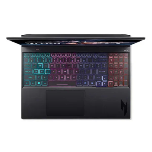 Layer6_d3ea935c-1011-431a-9d34-9ab5ffe4ac18_700x Acer Nitro 16 Slim 16" WQXGA 180Hz Ryzen AI 7 350 RTX 5060 16GB DDR5 512GB SSD Gaming Laptop - AN16S-61-R24N