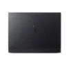 Layer7_e8902650-a894-4e11-874c-a76d8516fbbd_700x Acer Nitro 16 Slim 16" WQXGA 180Hz Ryzen AI 7 350 RTX 5060 16GB DDR5 512GB SSD Gaming Laptop - AN16S-61-R24N