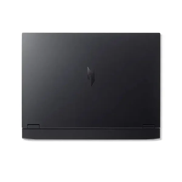 Layer7_e8902650-a894-4e11-874c-a76d8516fbbd_700x Acer Nitro 16 Slim 16" WQXGA 180Hz Ryzen AI 7 350 RTX 5060 16GB DDR5 512GB SSD Gaming Laptop - AN16S-61-R24N
