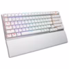 ASUS ROG Strix Scope II 96 Wireless Tri-Mode Gaming Keyboard - White NX Snow - X901 SCOPE II 96 WL/WHT/NXSM/US/ABS