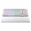 ASUS ROG Strix Scope II 96 Wireless Tri-Mode Gaming Keyboard - White NX Snow - X901 SCOPE II 96 WL/WHT/NXSM/US/ABS