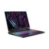 MGHMHGGH_700x Acer Predator Helios Neo 16 Gaming Laptop 16" WQXGA 180Hz Intel Core i9-14900HX RTX 4060 16GB 1TB SSD - PHN16-72-92K1