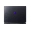 MNHFGMHGMFGH_700x Acer Predator Helios Neo 16 Gaming Laptop 16" WQXGA 180Hz Intel Core i9-14900HX RTX 4060 16GB 1TB SSD - PHN16-72-92K1