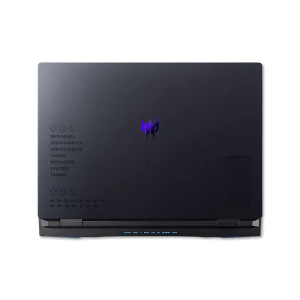 MNHFGMHGMFGH_700x Acer Predator Helios Neo 16 Gaming Laptop 16" WQXGA 180Hz Intel Core i9-14900HX RTX 4060 16GB 1TB SSD - PHN16-72-92K1