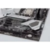 CORSAIR MP600 CORE XT 2TB PCIe Gen4 x4 NVMe M.2 2280 SSD - CSSD-F2000GBMP600CXTR2