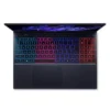 NFGDNGFNGFD_700x Acer Predator Helios Neo 16 Gaming Laptop 16" WQXGA 180Hz Intel Core i9-14900HX RTX 4060 16GB 1TB SSD - PHN16-72-92K1
