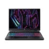 NFNGDFDNGF_700x Acer Predator Helios Neo 16 Gaming Laptop 16" WQXGA 180Hz Intel Core i9-14900HX RTX 4060 16GB 1TB SSD - PHN16-72-92K1