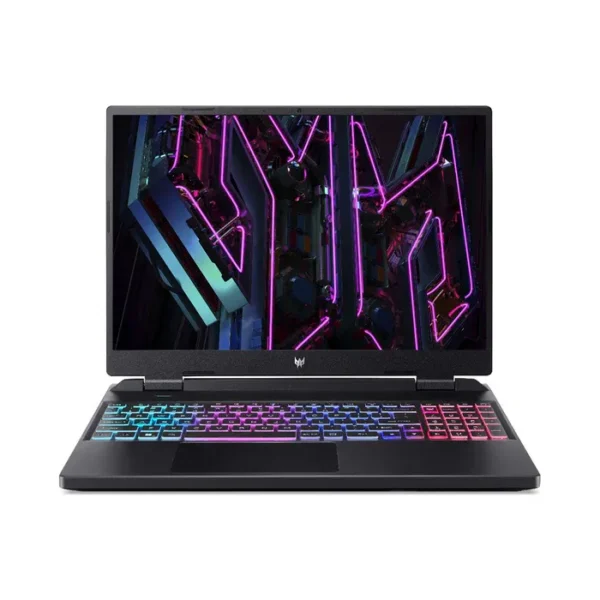 NFNGDFDNGF_700x Acer Predator Helios Neo 16 Gaming Laptop 16" WQXGA 180Hz Intel Core i9-14900HX RTX 4060 16GB 1TB SSD - PHN16-72-92K1