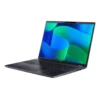 Acer TravelMate P4 16 - Intel Core Ultra 5 225U - 16GB RAM - 512GB SSD - 16" WUXGA Laptop - P416-54-574D