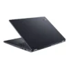 Acer TravelMate P4 16 - Intel Core Ultra 5 225U - 16GB RAM - 512GB SSD - 16" WUXGA Laptop - P416-54-574D