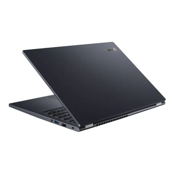 Acer TravelMate P4 16 - Intel Core Ultra 5 225U - 16GB RAM - 512GB SSD - 16" WUXGA Laptop - P416-54-574D