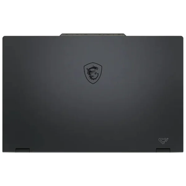 PRE-ORDER-MAIN-IMAGE_Template_3d4dc5b6-37e7-497c-96c4-bd184e740ffa_700x MSI Cyborg 17 17.3" FHD 144Hz IPS Intel Core 7 240H RTX 5060 16GB RAM 512GB SSD - Cyborg 17 B2RWFKG-420PH