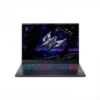 Acer Predator Helios Neo 16 Gaming Laptop 16" OLED 240Hz Intel Core Ultra 9 RTX 5070 Ti 32GB RAM 1TB SSD - PHN16-73-93Y5