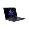 Acer Predator Helios Neo 16 Gaming Laptop 16" OLED 240Hz Intel Core Ultra 9 RTX 5070 Ti 32GB RAM 1TB SSD - PHN16-73-93Y5
