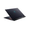 Acer Predator Helios Neo 16 Gaming Laptop 16" OLED 240Hz Intel Core Ultra 9 RTX 5070 Ti 32GB RAM 1TB SSD - PHN16-73-93Y5