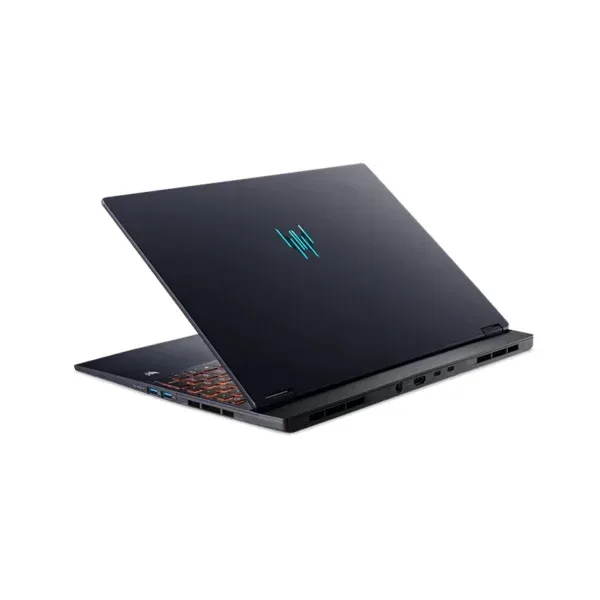 Acer Predator Helios Neo 16 Gaming Laptop 16" OLED 240Hz Intel Core Ultra 9 RTX 5070 Ti 32GB RAM 1TB SSD - PHN16-73-93Y5