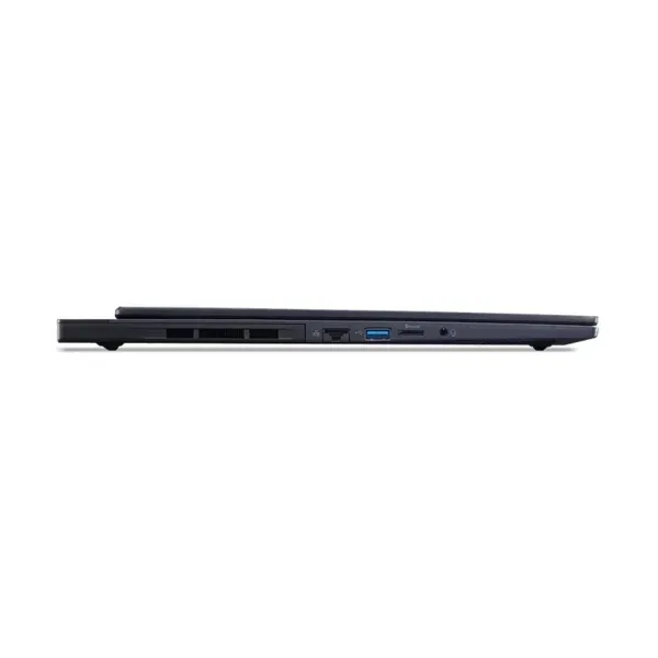 Acer Predator Helios Neo 16 Gaming Laptop 16" OLED 240Hz Intel Core Ultra 9 RTX 5070 Ti 32GB RAM 1TB SSD - PHN16-73-93Y5