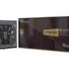 Seasonic Prime Gold 1300W 80 PLUS Gold Fully Modular ATX Power Supply - SSR-1300GD