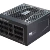 Seasonic Prime Gold 1300W 80 PLUS Gold Fully Modular ATX Power Supply - SSR-1300GD