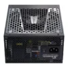 Seasonic Prime Gold 1300W 80 PLUS Gold Fully Modular ATX Power Supply - SSR-1300GD