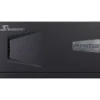 Seasonic Prime Gold 1300W 80 PLUS Gold Fully Modular ATX Power Supply - SSR-1300GD