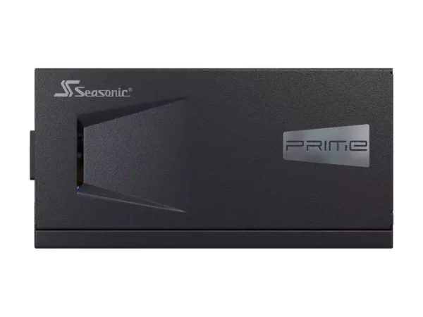 Seasonic Prime Gold 1300W 80 PLUS Gold Fully Modular ATX Power Supply - SSR-1300GD