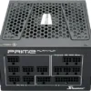 Seasonic Prime Platinum 1300W 80+ Platinum Fully Modular ATX Power Supply - SSR-1300PD