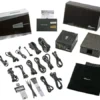 Seasonic Prime Platinum 1300W 80+ Platinum Fully Modular ATX Power Supply - SSR-1300PD