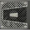 Seasonic PRIME 1000 Titanium 1000W 80+ Titanium Fully Modular ATX Power Supply - SSR-1000TR