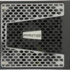 Seasonic Prime Ultra 650W 80 PLUS Titanium Fully Modular ATX Power Supply - SSR-650TR
