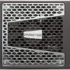 Seasonic Prime Ultra Titanium 750W 80 PLUS Titanium Fully Modular ATX Power Supply - SSR-750TR