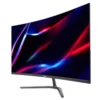 SDSBBDSSDB_1600x Acer Nitro 31.5" Full HD VA Curved Gaming Monitor - 180Hz, 1ms, 1500R, AMD FreeSync - ED320QR S3