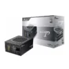 Seasonic Platinum-1200 1200W 80 PLUS Platinum Fully Modular ATX Power Supply - SS-1200XP3
