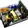 Seasonic Platinum-1200 1200W 80 PLUS Platinum Fully Modular ATX Power Supply - SS-1200XP3