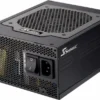 Seasonic Platinum-1200 1200W 80 PLUS Platinum Fully Modular ATX Power Supply - SS-1200XP3