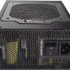 Seasonic Platinum-1200 1200W 80 PLUS Platinum Fully Modular ATX Power Supply - SS-1200XP3
