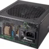 Seasonic Platinum-1200 1200W 80 PLUS Platinum Fully Modular ATX Power Supply - SS-1200XP3