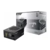 Seasonic Platinum-1200 1200W 80 PLUS Platinum Fully Modular ATX Power Supply - SS-1200XP3