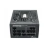 Seasonic FOCUS Plus 650W 80 PLUS Platinum Fully Modular ATX Power Supply - SSR-650PX