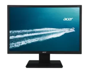 Screenshot-2024-09-11-084740 Acer V206HQL Bbi 19.5 Inch LED HD Monitor - 1600x900 - HDMI - VGA - V206HQL Bbi