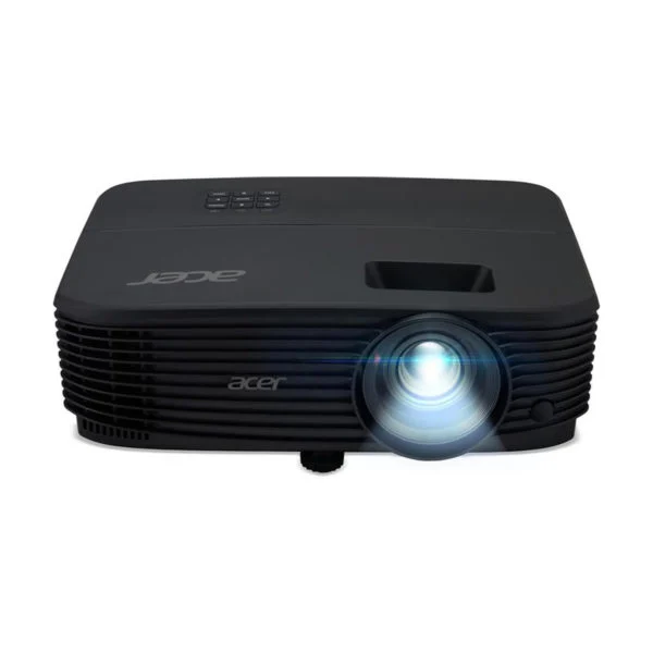 Untitled-1-29-600x600 Acer Projector X1329 - 4800 Lumens - WXGA Resolution - 20000:1 Contrast Ratio - 10W Speaker - X1329