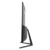 VSDSVSDSDV_1600x Acer Nitro 31.5" Full HD VA Curved Gaming Monitor - 180Hz, 1ms, 1500R, AMD FreeSync - ED320QR S3