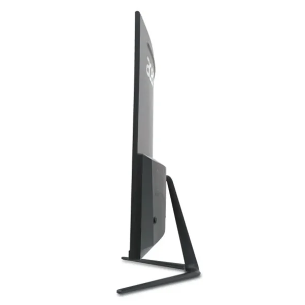 VSDSVSDSDV_1600x Acer Nitro 31.5" Full HD VA Curved Gaming Monitor - 180Hz, 1ms, 1500R, AMD FreeSync - ED320QR S3