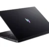 Acer Nitro V 16 16" WUXGA 120Hz Intel Core 5 210H RTX 5050 8GB GDDR7 16GB RAM 512GB SSD Gaming Laptop - ANV16-I31-55XR