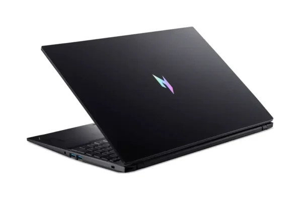 Acer Nitro V 16 16" WUXGA 120Hz Intel Core 5 210H RTX 5050 8GB GDDR7 16GB RAM 512GB SSD Gaming Laptop - ANV16-I31-55XR